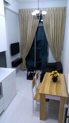 One Dusun Residences (D12), Apartment #350577791